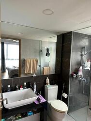 River Isles (D19), Condominium #503743171